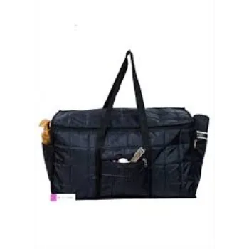 Water Proof Travelling Air Bag travelling-air-bag -5-1592679-56246.webp